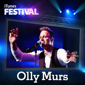 Broken Stones by Olly Murs