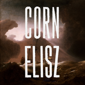 Cornelisz