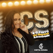 É o Forró da Morena Amostrada