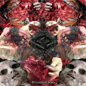 49 Untitled Traxx (2021)