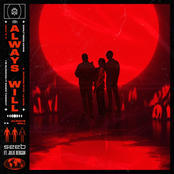 Always Will - Single