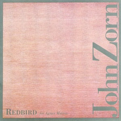 Redbird by John Zorn