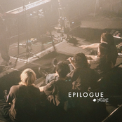EPILOGUE