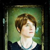 karine polwart