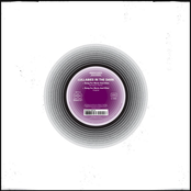 Song For Marie And Elise / Code 7429