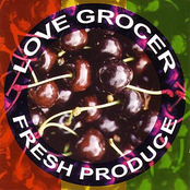 Across The Valley by Love Grocer