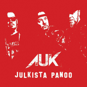 Julkista Panoo
