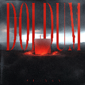 Doldum