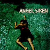 angel siren