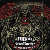 lycanthrophy / fubar