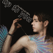 [sm020] funkenstrøm - up to you