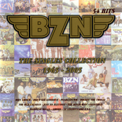 the best of bzn