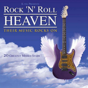 Rock 'n' Roll Heaven