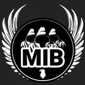 www.facebook.com/MenInBlackDK/