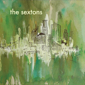 the sextons