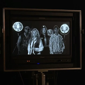 SZN4: Believer (from the Netflix Series 