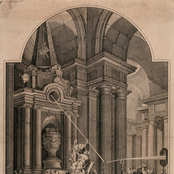 The Convocation of Forgotten Gods