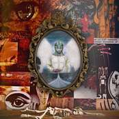 Bushranger (Act 1) [Explicit]