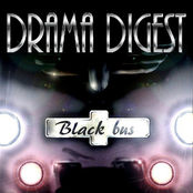 Black Bus (single 2010)