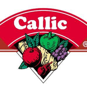 Callic