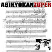 Zuper