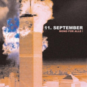 11. September