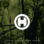 Jungle Book / Mirage (Remix)