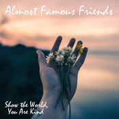 Show the World, You Are Kind