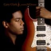 Up To No Good by Gary Clark Jr.