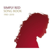 Infidelity by Simply Red