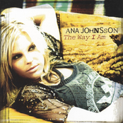 The Way I Am