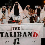 the taliband