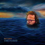 Ben Caplan: The Flood