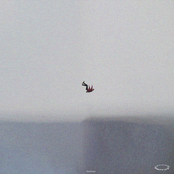 Incompleteness Dream 끝이 없는 꿈을 그대에게 줄게요
