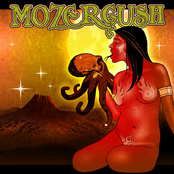 Mozergush