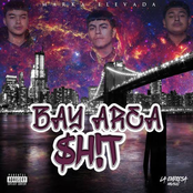 Bay Area Shit