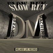 Slow Run