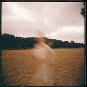 Philadelphia - Single