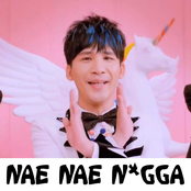 Nae Nae Nigga