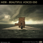 BEAUTIFUL VOICES 050 (AMBIENTAL TRANCE MIX)