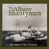 The Men of the Cheynes [Explicit]
