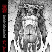 Bicéfalo Culto Ancestral