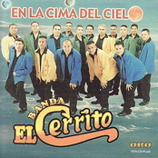 En La Cima Del Cielo