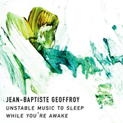 Unstable Music To Sleep While You're Awake