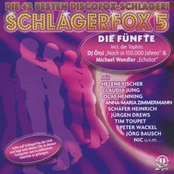 Schlagerfox 5