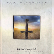 Nothung by Klaus Schulze