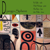 Djangosphere: Djangosphere