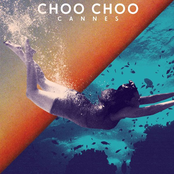 In Or Out by Choo Choo