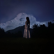 Shadows on the Water - EP