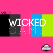 Wicked Game